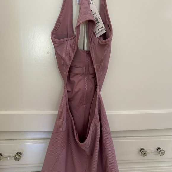 Adidas onesie, US Size Small - Picture 2 of 5